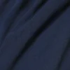 Ultra Dry Tennis Shorts