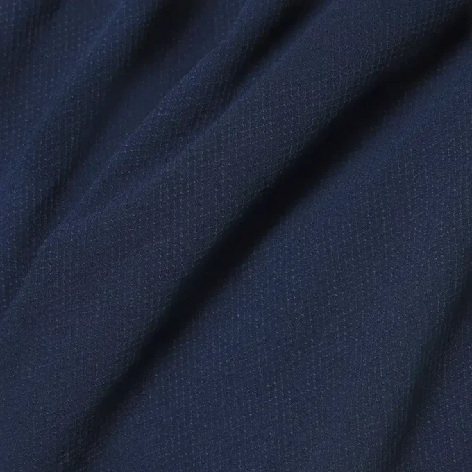 Ultra Dry Tennis Shorts
