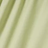 Ultra Dry Tennis Shorts