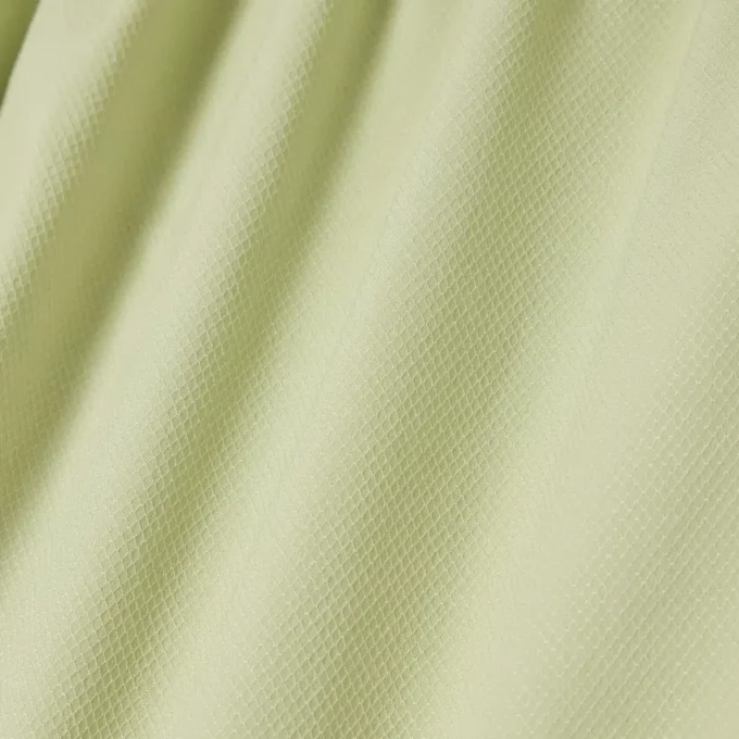 Ultra Dry Tennis Shorts
