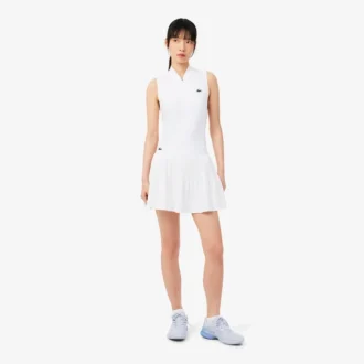 Ultra Dry Tennis Skirt with Liner