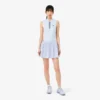Ultra Dry Tennis Skirt with Liner