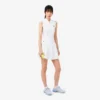 Ultra Dry Tennis Skirt with Liner