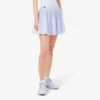 Ultra Dry Tennis Skirt with Liner