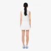 Ultra Dry Tennis Skirt with Liner
