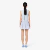 Ultra Dry Tennis Skirt with Liner