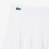 Ultra Dry Tennis Skirt with Liner