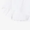 Ultra Dry Tennis Skirt with Liner
