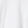 Ultra Dry Tennis Skirt with Liner