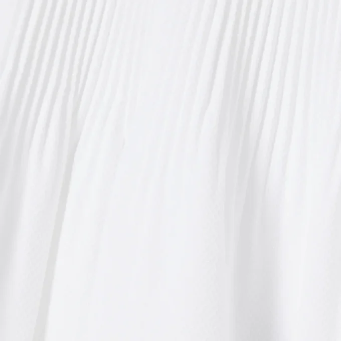 Ultra Dry Tennis Skirt with Liner