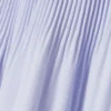 Ultra Dry Tennis Skirt with Liner