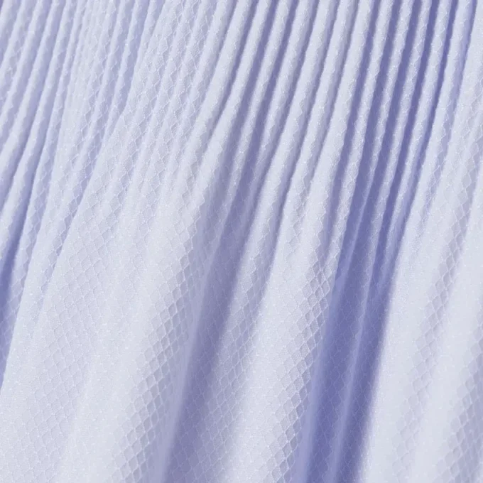Ultra Dry Tennis Skirt with Liner