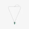 Umpire Necklace
