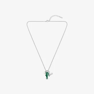 Umpire Necklace