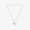 Umpire Necklace