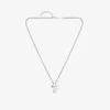 Umpire Necklace