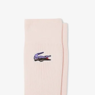 Unisex 2-Pack Cotton Socks