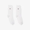 Unisex 2-Pack Long Socks
