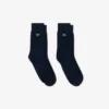 Unisex 2-Pack Long Socks