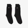 Unisex 2-Pack Long Socks