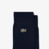 Unisex 2-Pack Long Socks