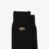 Unisex 2-Pack Long Socks