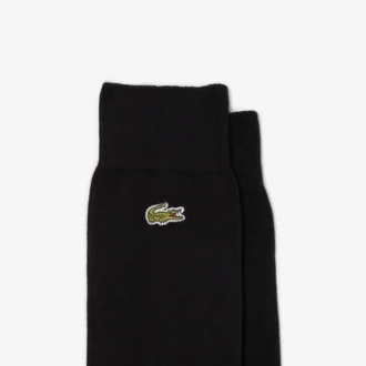 Unisex 2-Pack Long Socks