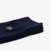 Unisex 2-Pack Long Socks
