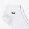 Unisex 3-Pack Ankle Socks