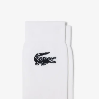Unisex 3-Pack Cotton Socks