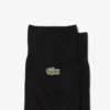 Unisex 3-Pack Long Socks