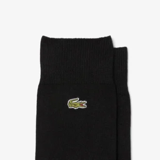 Unisex 3-Pack Long Socks