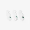 Unisex 3-Pack Socks