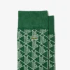 Unisex 3-Pack Socks