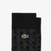 Unisex 3-Pack Socks