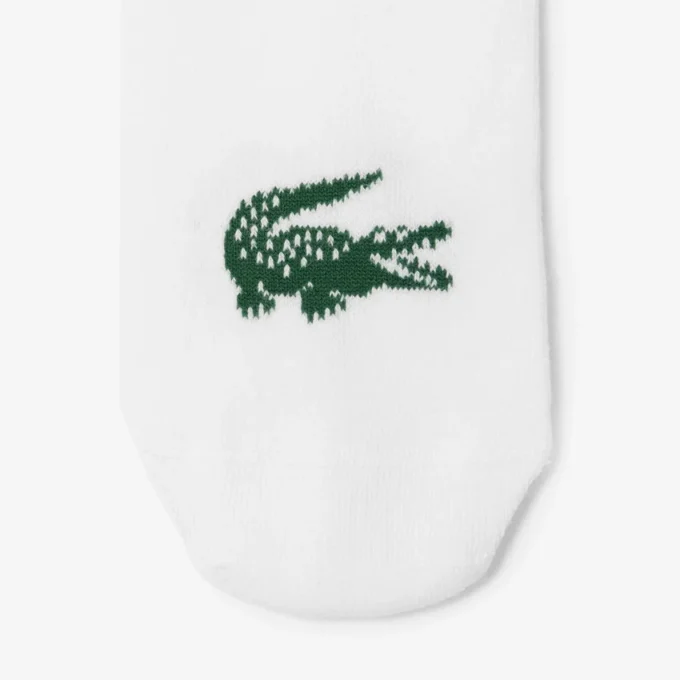 Unisex 3-Pack Socks