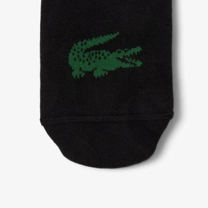 Unisex 3-Pack Socks