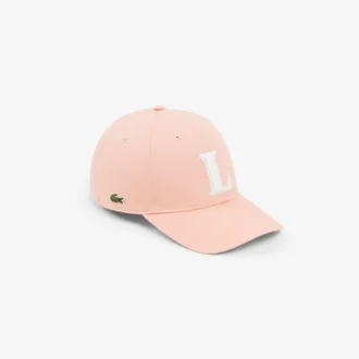 Unisex 3D Embroidered Baseball Cap
