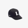 Unisex 3D Embroidered Baseball Cap
