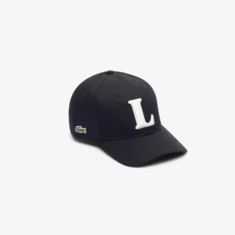 Unisex 3D Embroidered Baseball Cap