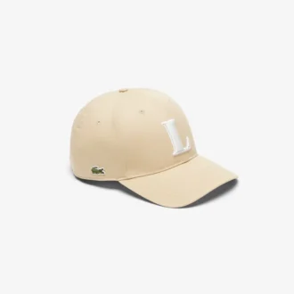 Unisex 3D Embroidered Baseball Cap