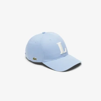 Unisex 3D Embroidered Baseball Cap