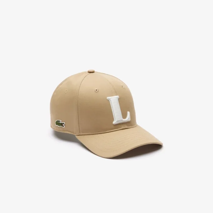 Unisex 3D Embroidered Baseball Cap