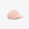 Unisex 3D Embroidered Baseball Cap
