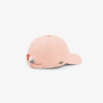 Unisex 3D Embroidered Baseball Cap