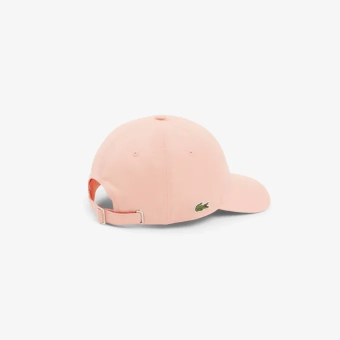 Unisex 3D Embroidered Baseball Cap