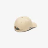 Unisex 3D Embroidered Baseball Cap