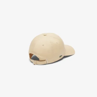 Unisex 3D Embroidered Baseball Cap