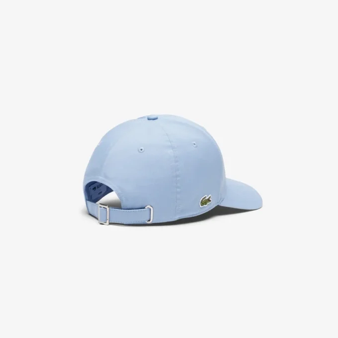 Unisex 3D Embroidered Baseball Cap