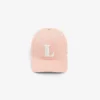 Unisex 3D Embroidered Baseball Cap